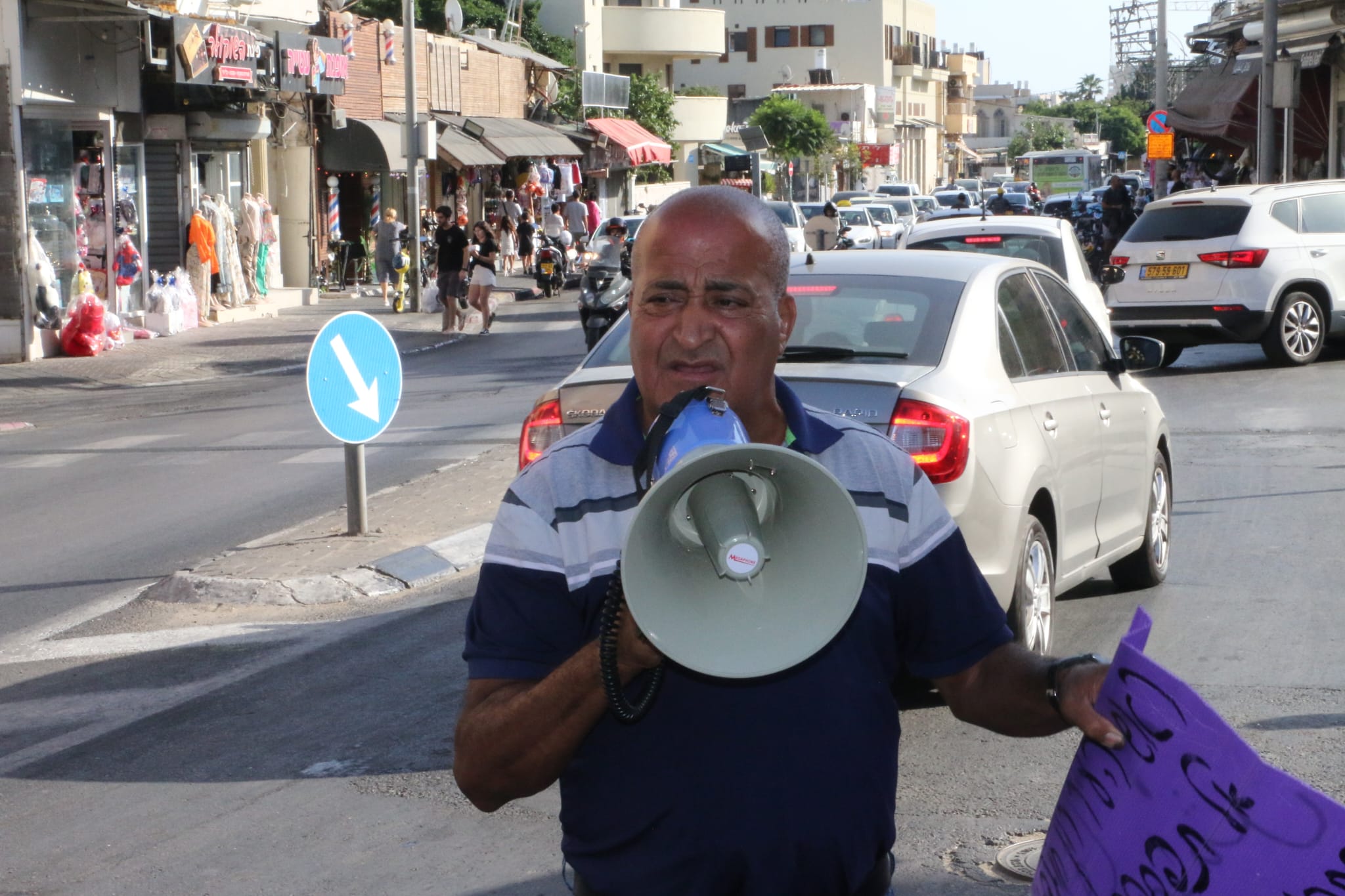 WhatsApp Image 2022-09-23 at 5.14.18 PM.jpeg